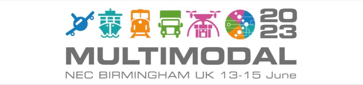 Ashford Port Health tweet media