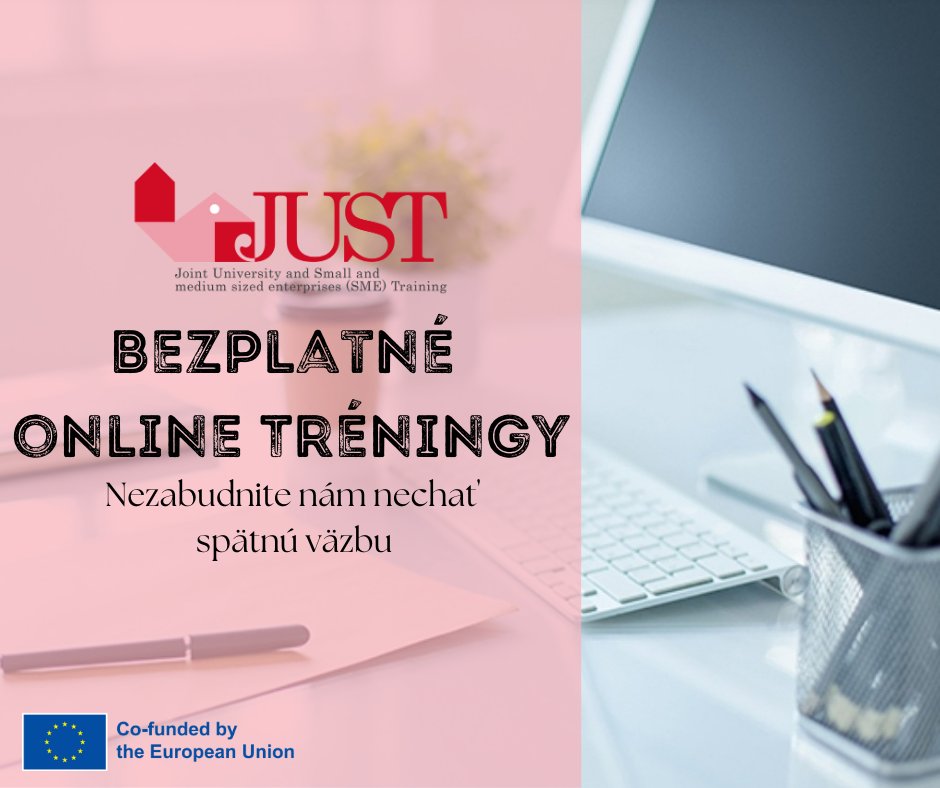 facebook.com/photo/?fbid=64…