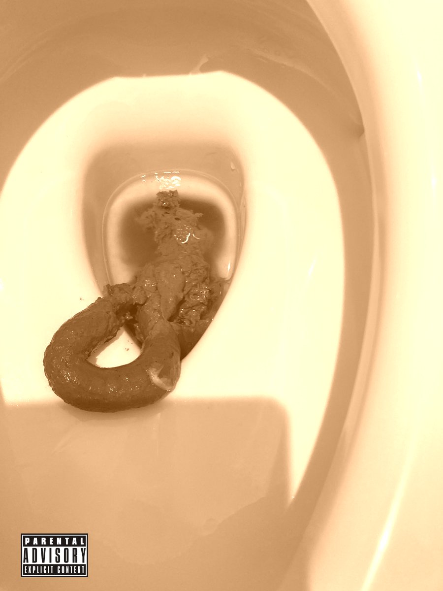 MakeItACover1 | Album cover | MakeAlbumCover tweet media