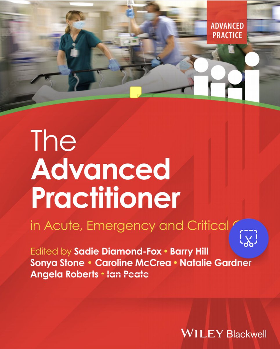 Sadie Diamond-Fox 💙 tweet media