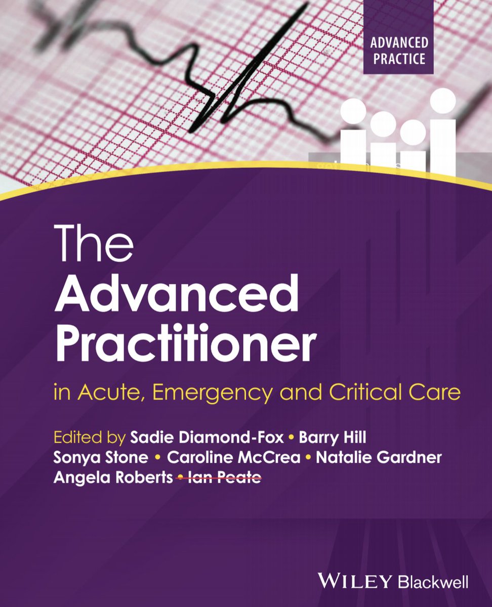 Sadie Diamond-Fox 💙 tweet media