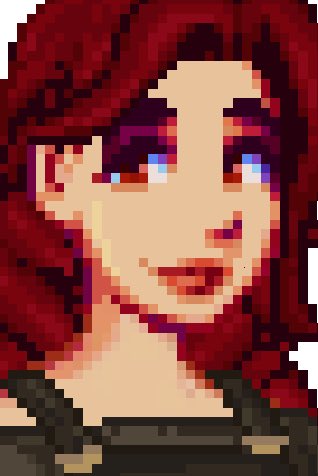 TW Pornstars - #stardewvalley videos and pics