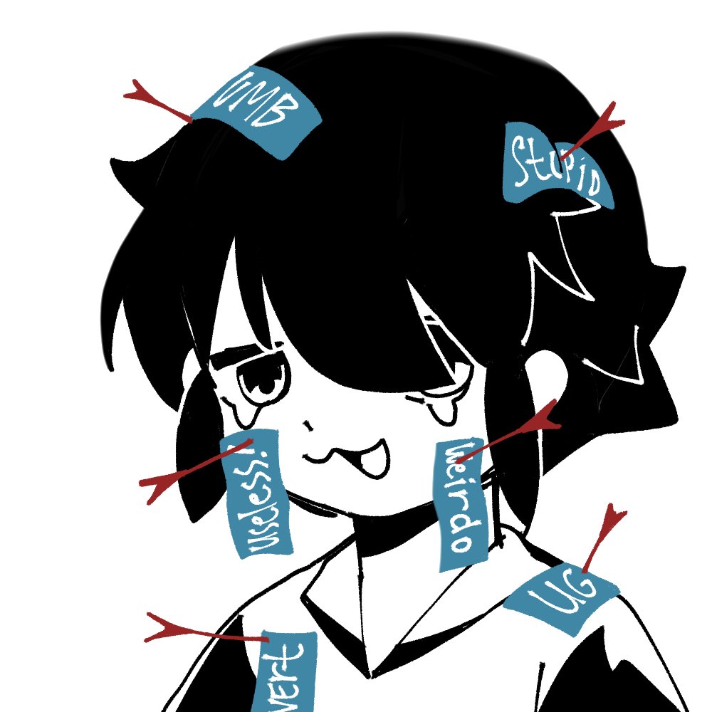 Shinue ◄ⓘ► tweet media