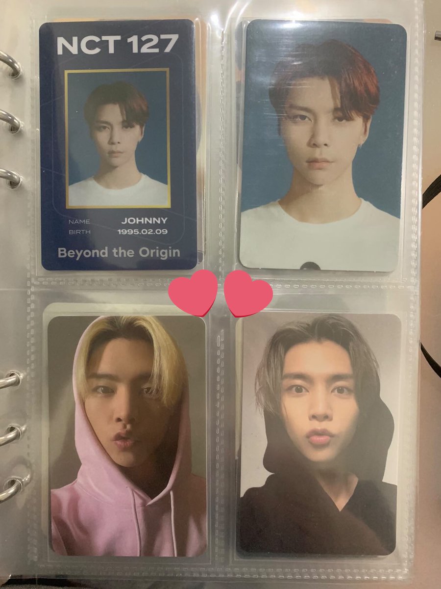 collectjsuh's tweet photo. @sbtcon gatau masih high demand apa engga

- chenle harpot
- taeyong boneka pink
- mark jempol https://t.co/UFEHMGCUOY