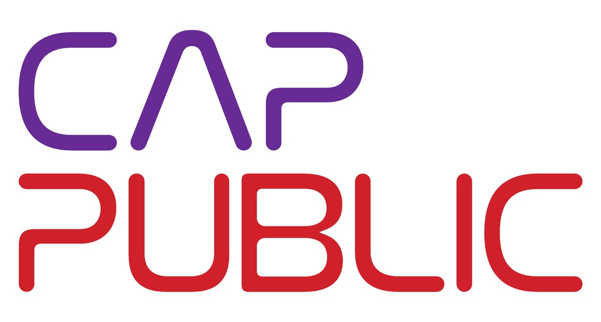 Philippe Batreau tweet media