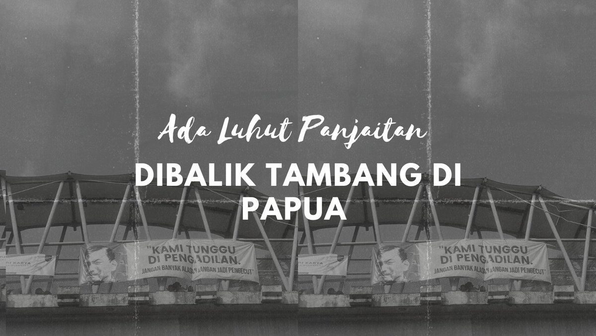 sama_sehend's tweet photo. Lhut penipu! https://t.co/2HS2HRjaUk