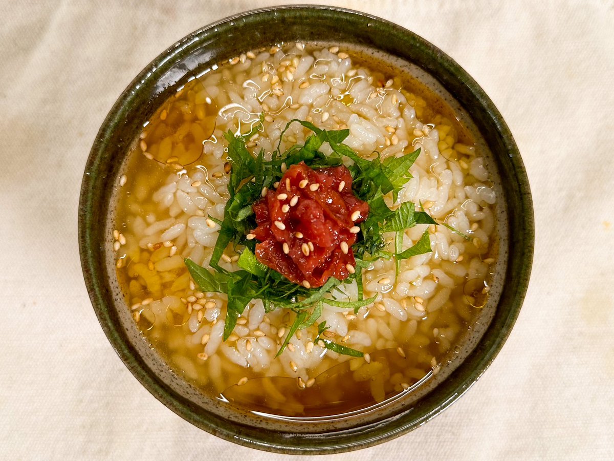 まるみキッチン【簡単レシピ】 tweet media
