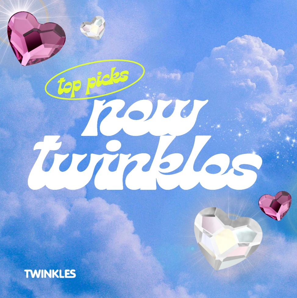 Twinkles Dental Jewelry (@TwinklesJewels) / Posts / X