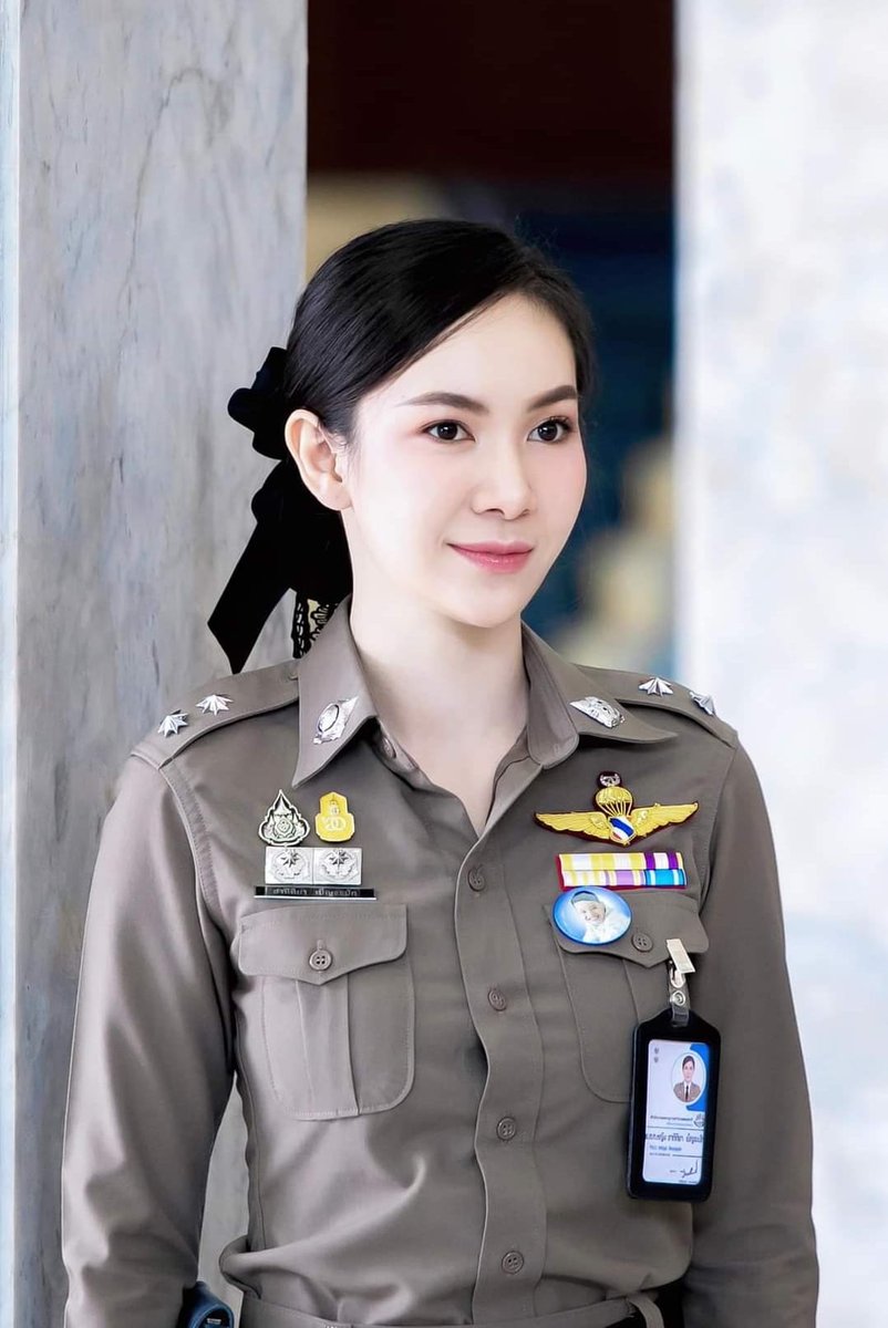 สมศักดิ์ เจียม tweet media