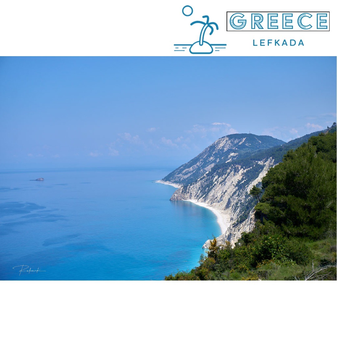 Photo: @rakowski_gr

#greece🇬🇷 #greekworldclub #greek_horizons #greekworld #tv_greece #wu_greece #discovergreece #team_greece #visit_greece #visitgreecegr #visitgreeceguide #iconic_greece #super_greece #my_greece #photography📷  l #worldtraveler #greekislands #lefkada #lefkas