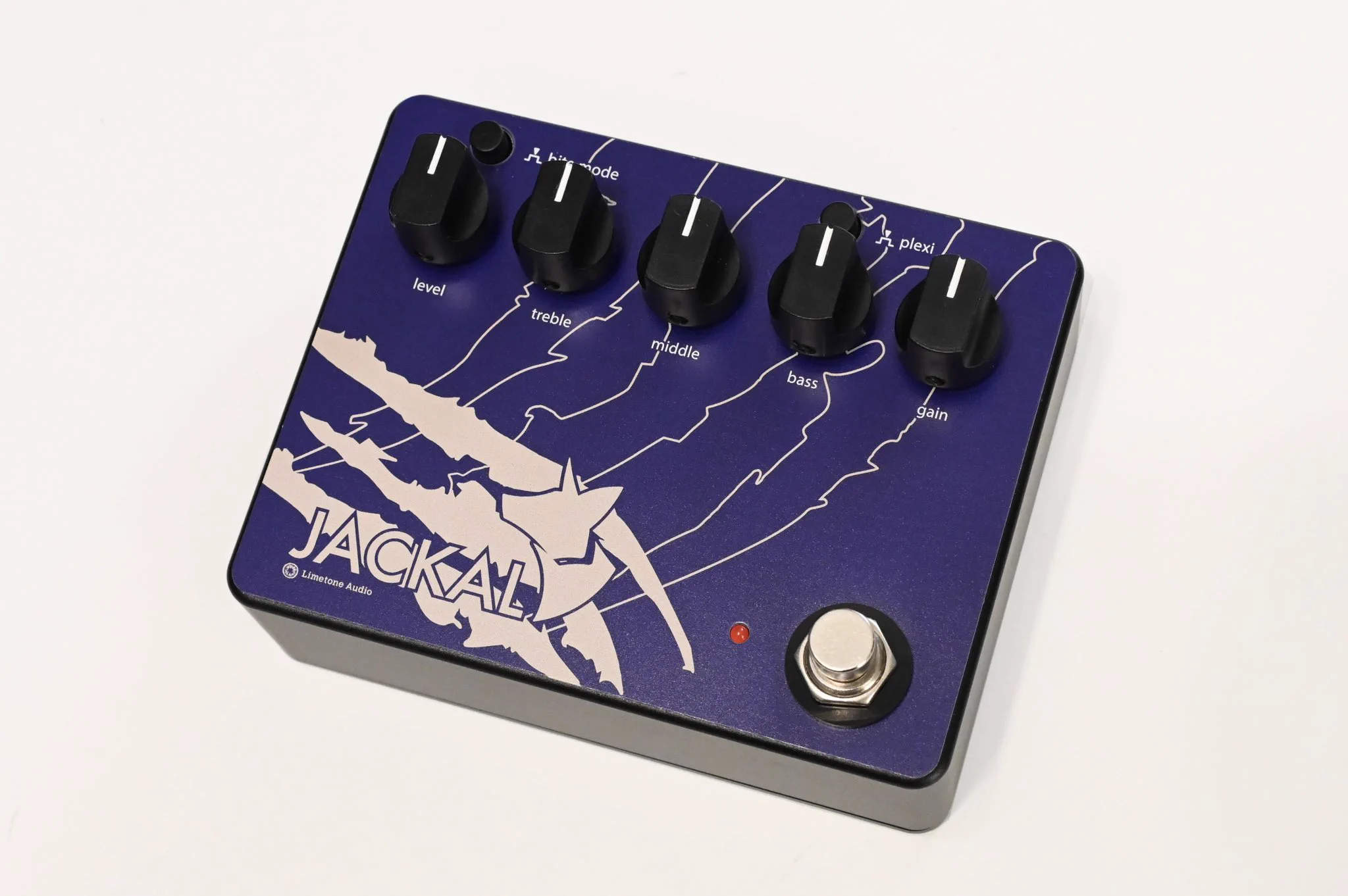 Limetone Audio on X: 