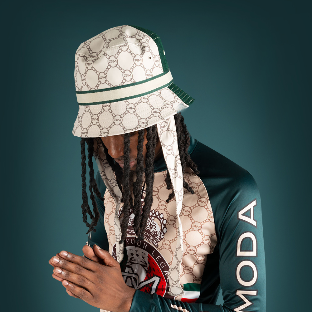 SkipperBarSA's tweet photo. Our range of Rossimoda footwear and accessories will provide your casual fits with the perfect finishing touch.
#rossimoda
#mensfashion https://t.co/FeiL1qwf5G