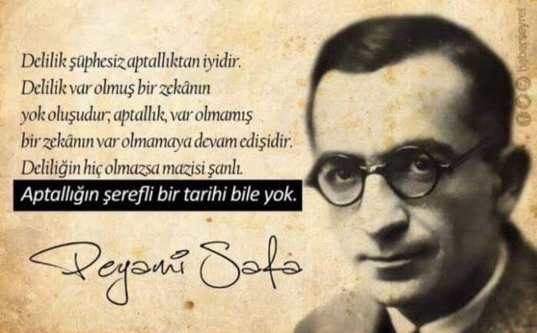 Semiz qizlar mushuk rasmlar Rus uy qurilishi havaskor porno rasmlar