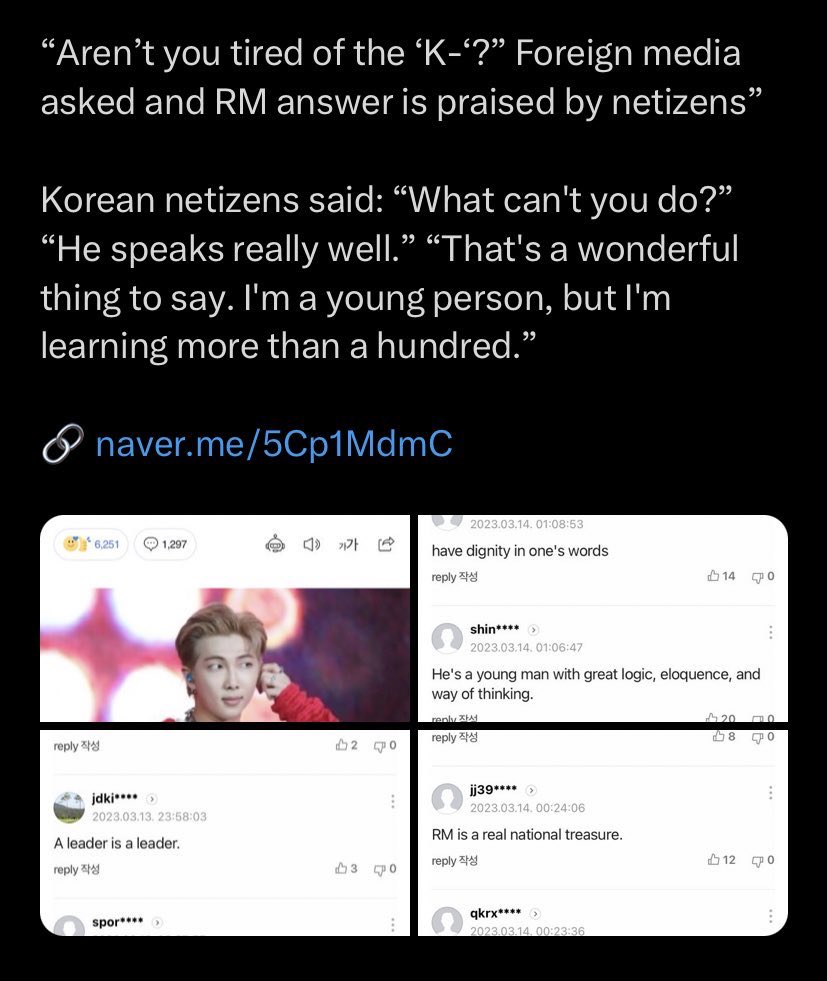 jooniepraise's tweet photo. https://t.co/BYgr02d6eV