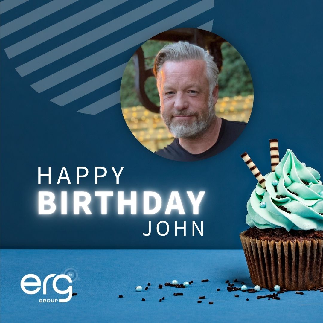 erg group tweet media