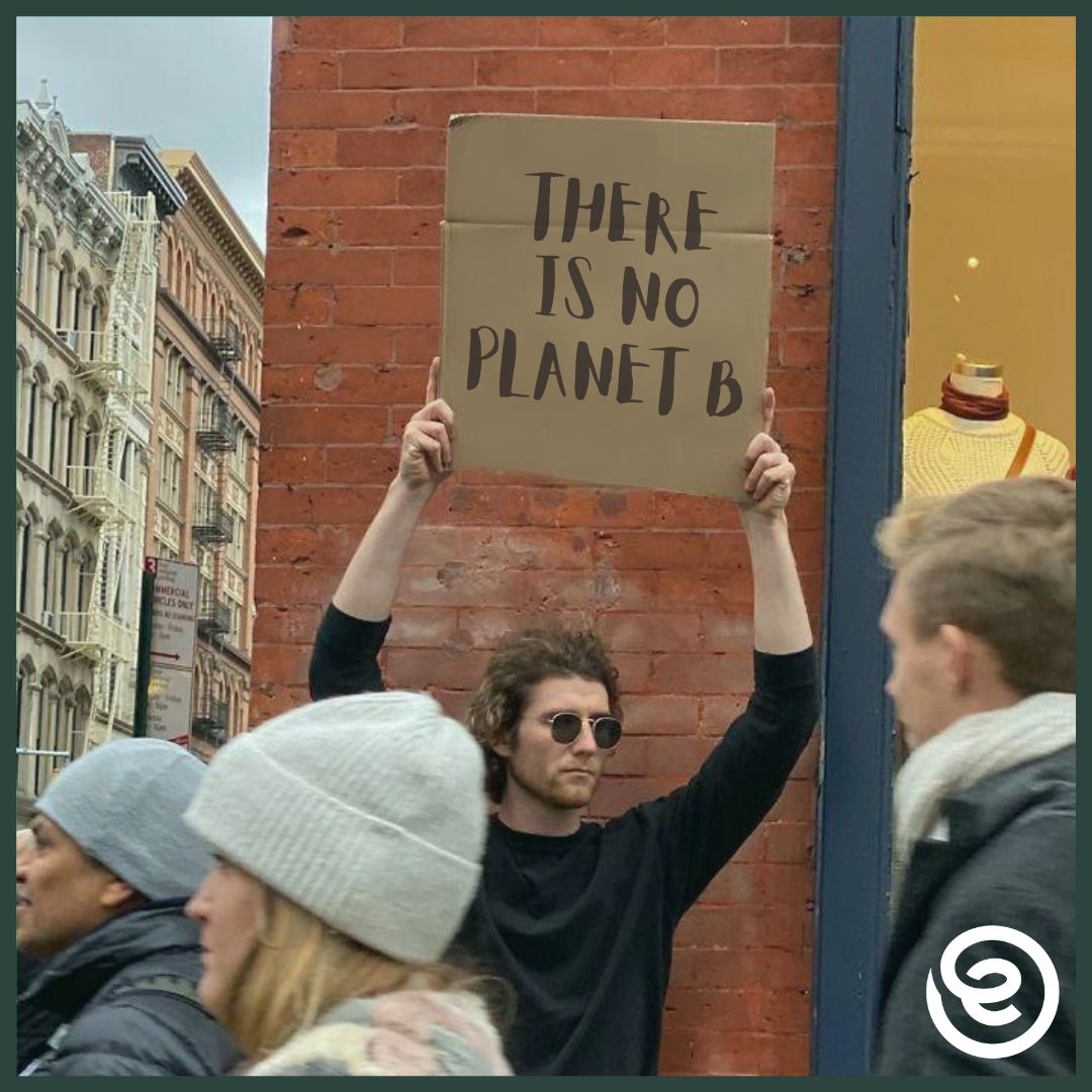 ecolectrix's tweet photo. The time to take action is now. 🌍

If you want to start your renewable energy journey, by looking into the likes of electric vehicles, solar energy or heat pumps, visit our website: https://t.co/Ru4benlo7Q

#solarenergy #goelectric #batterystorage #saveourplanet #sustainability https://t.co/BG9mJDhANZ