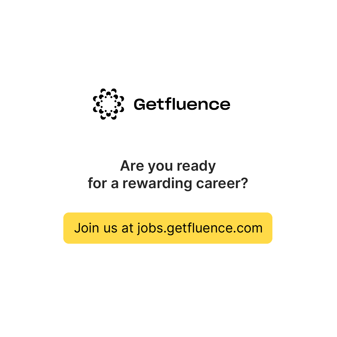 byGetfluence's tweet photo. 🚀 Curious about the faces behind Getfluence? 🤔 Today, we're excited to share with you another key player, Jonas, our proactive Key Account Manager. 🌟

Swipe through our carousel to discover more.
Join us at https://t.co/217BOI92RB

#EmployeeSpotlight #Getfluence https://t.co/haTozxY5SU