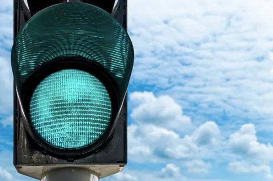 Comment avoir une communication alignée avec votre activité buff.ly/2HbVvyD