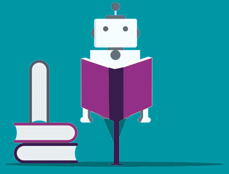 HullUni_Library's tweet photo. "π’ Exciting News! ππ€ Introducing our brand new SkillsGuide, your ultimate resource to master the world of AI! ... #AIEducation #EmpoweringStudents #SkillsGuide" - ChatGPT generated text
Our SkillsGuide on AI is finally here!π
https://t.co/w662Bpc69p https://t.co/Uif2SFiMwf