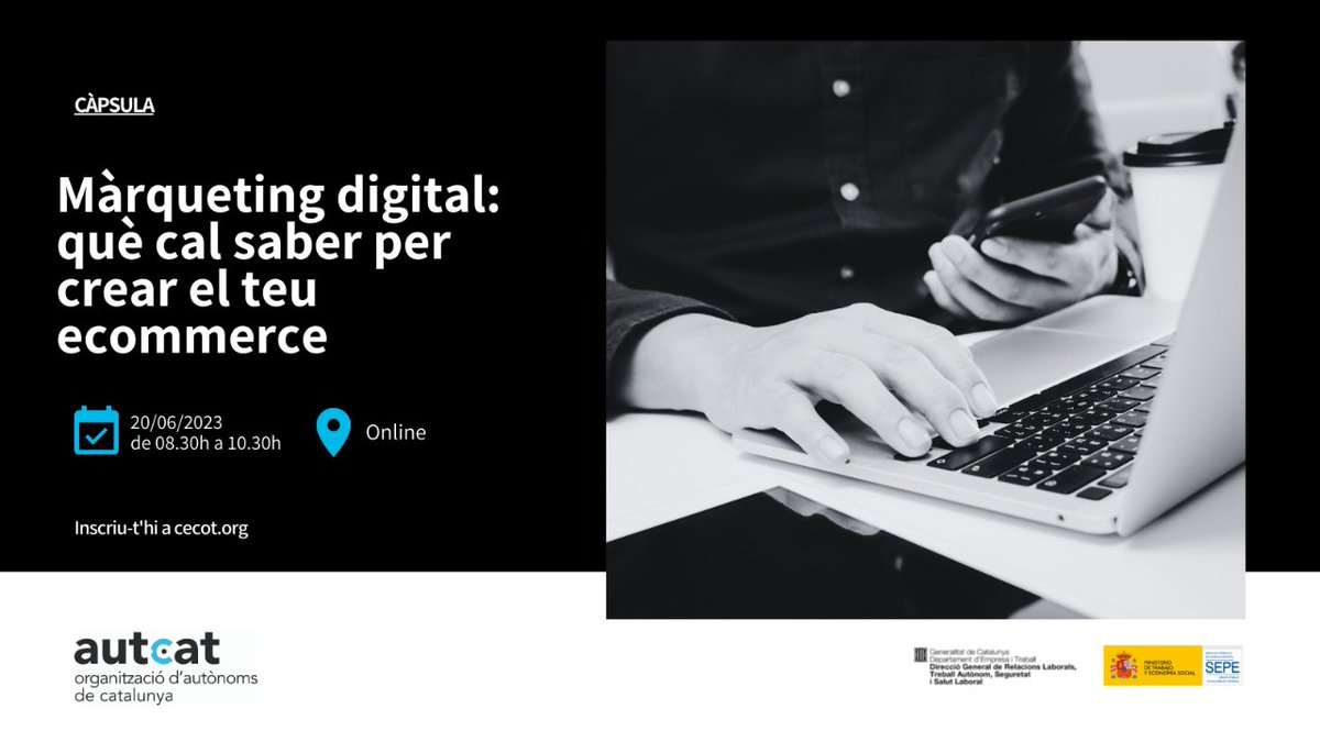 Patronal Cecot tweet media