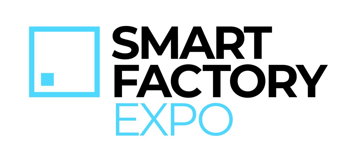 TurckBannerUK's tweet photo. With #SmartFactoryExpo in full swing, now is the last chance to visit us on stand H66. We're excited to explore the innovative trends and technologies shaping the modern factory with you, from RFID to Turn Key solutions. #Manufacturing #Industry4_0 #MandEweek23 #TurckBanner https://t.co/dPMApKBgdA