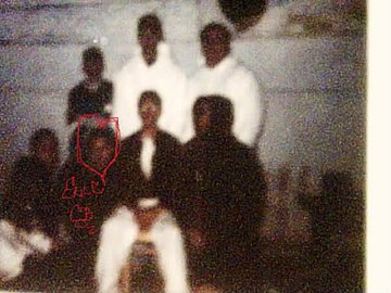 EricRichieC's tweet photo. @EmranRashid3 #gangaster #MY #LIFE U WOULD OF BELIEVE #PEOPLE https://t.co/f8G9kNpTK4