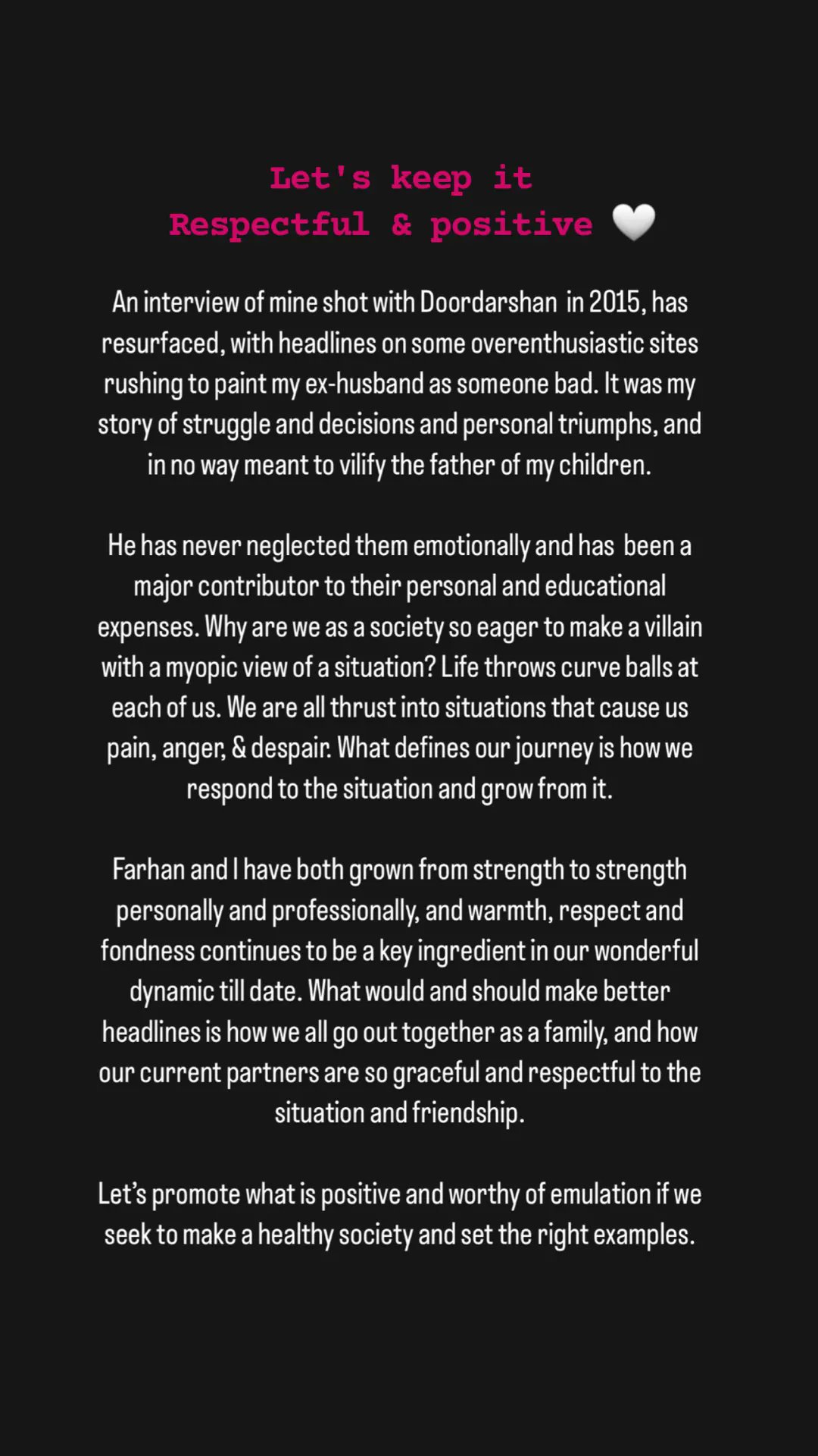 pooja-bedi-on-twitter-headlines-can-be-so-misleading-they-can-cause