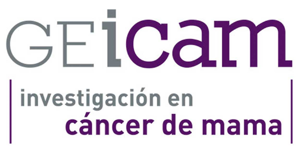 .@GEICAM solicita #ClinicalTrialAssistant #CTA en #Madrid
pmfarma.com/empleo/56938-c…
#empleo #pmfarma #industriafarmaceutica #farma #trabajo #ofertadeempleo #jobs