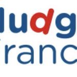 Photo by NudgeFrance (@NudgeFrance)
