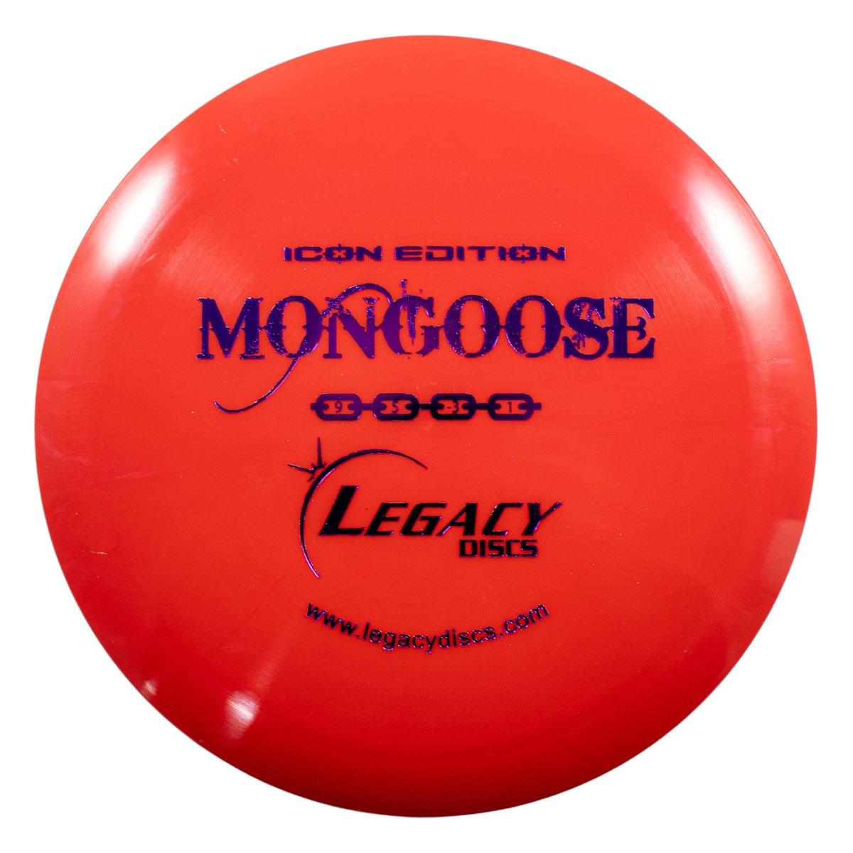 AltitudeDisc tweet picture