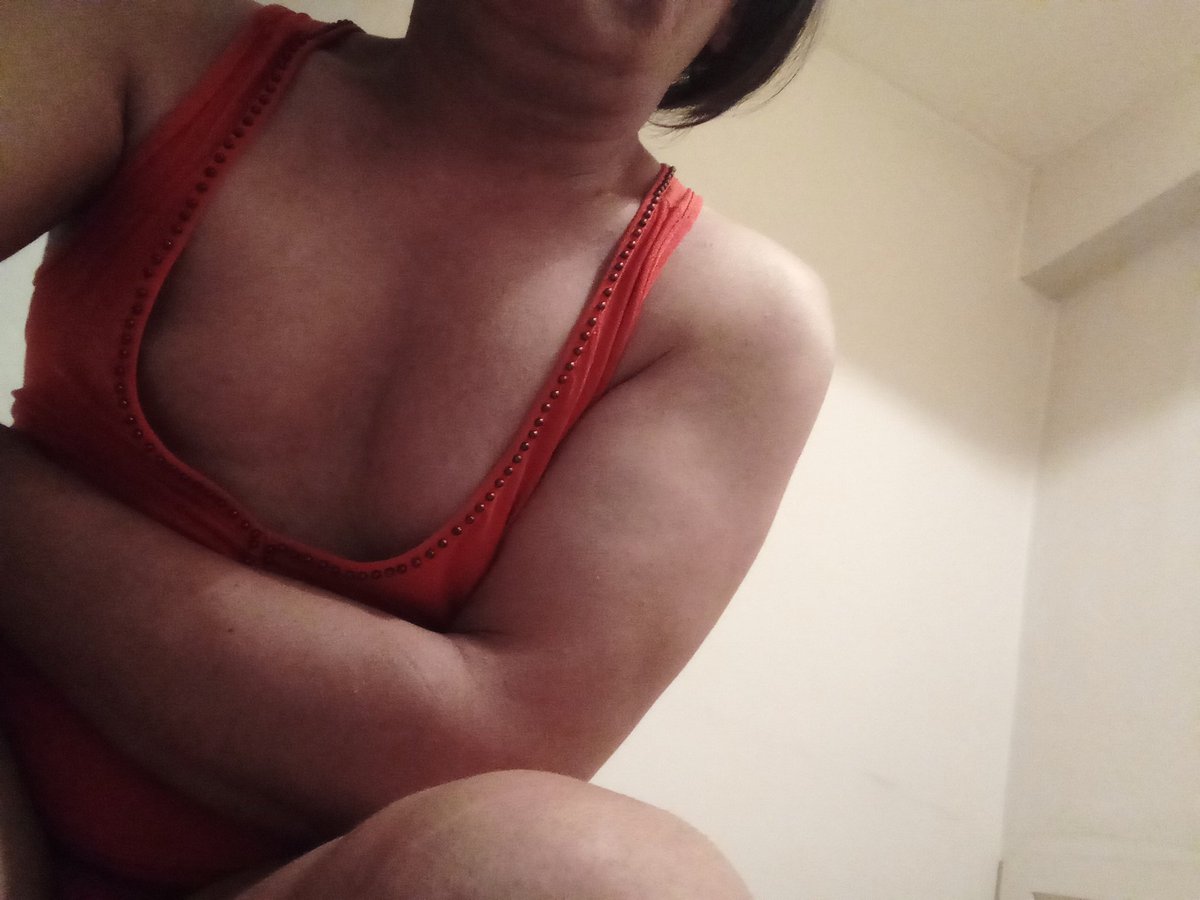 SONDAKİKA 

Onlyfans Türkiye’de yasaklandı.
#ankaracd #ankaragay