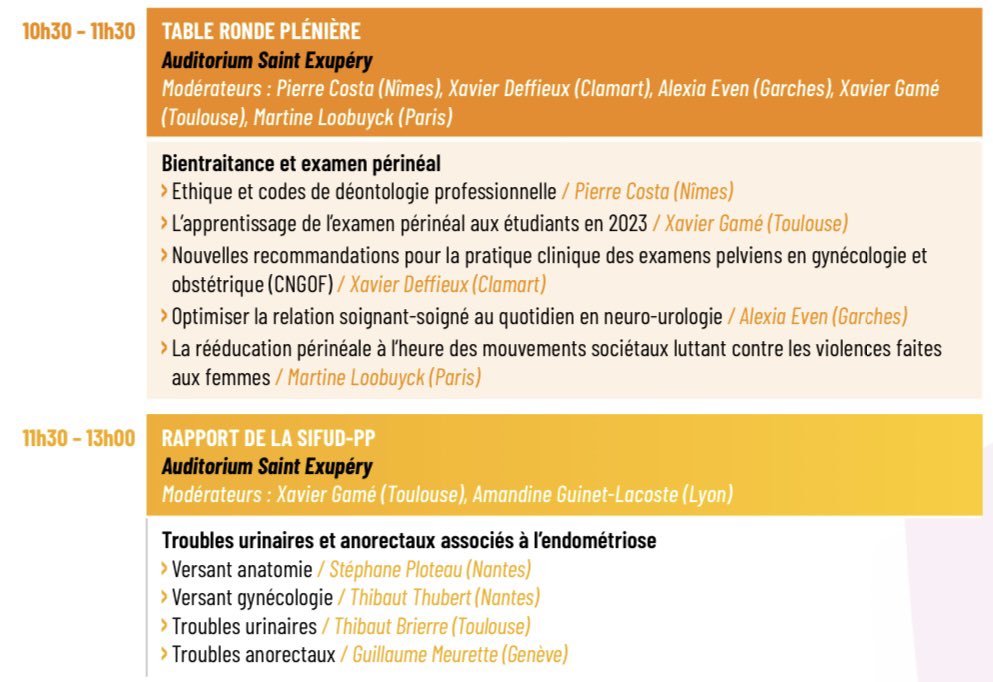 SIFUD-PP tweet media