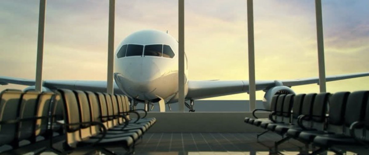 lutf1414's tweet photo. لو خيرت بوجهه أوروبية ( واحدة ) 
في صيف شمس ☀️ 2023 ✈️ 

وش راح تختار ؟ والأهم ليش 🤔 https://t.co/laVI0XxupD