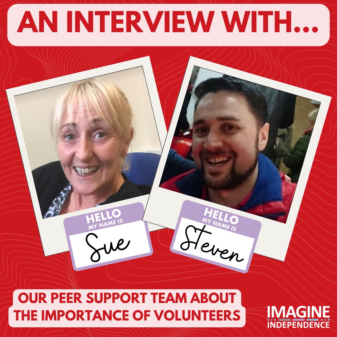 Imagine Independence tweet media