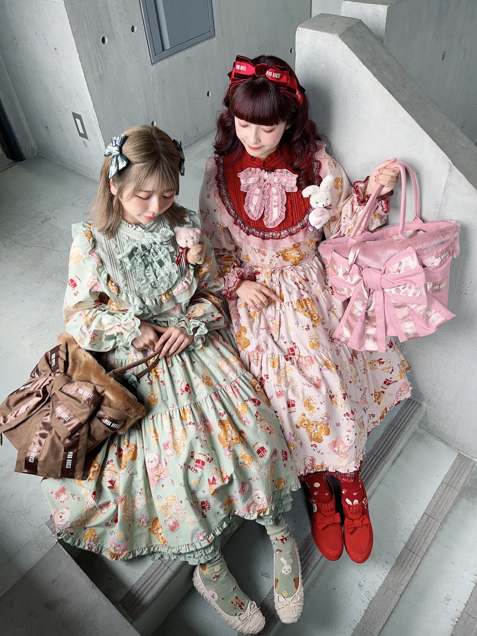 青木美沙子💕Aoki Misako على X: 青木美沙子💕Aoki Misako على X: