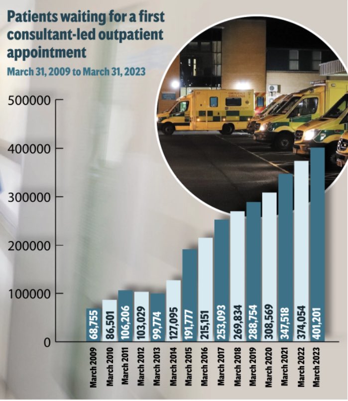 Barry McAree tweet media