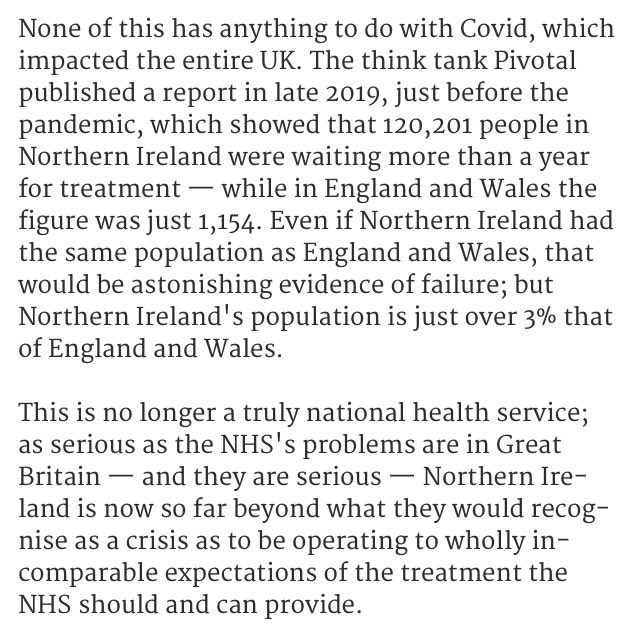 Barry McAree tweet media