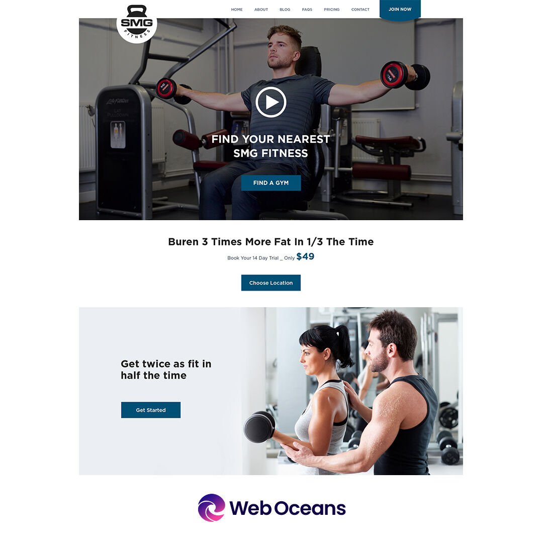 weboceans's tweet image. 🌊 Dive into the WebOceans universe and check out our latest website design templates! 🚀 From minimalistic to vibrant, we&apos;ve got your online presence covered. Amplify your brand with us today! 

Visit: bit.ly/3Cf61BA

#WebDesign #WebDesignTemplates #WebOceans