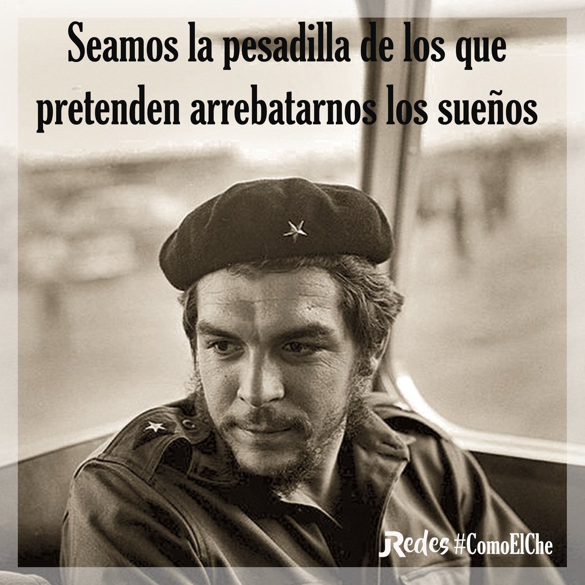 Fac.Estomatologia Santiago de Cuba tweet media
