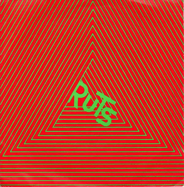 wycombegigs's tweet photo. #OTD Friday 8th June 1979
Released in the UK
Babylon’s Burning – The Ruts
Apparently, it was originally recorded as a demo in High Wycombe. Went on to reach no.7 in UK charts while they continued on tour with The Damned. Did they come to a town near you?
#TheRuts @therutsdc https://t.co/9DhcPGMI7q