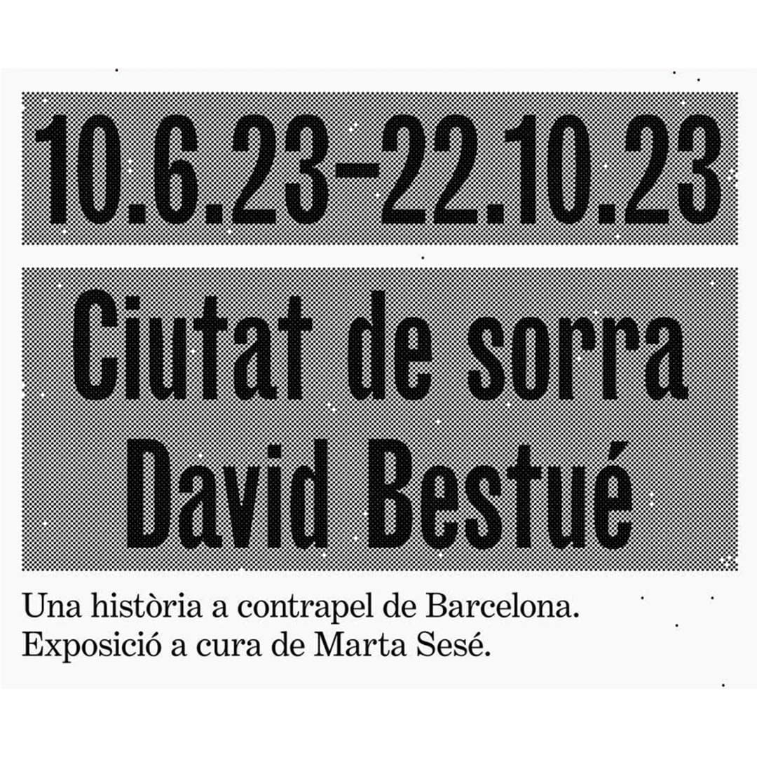 Fabra i Coats: Centre d'Art i Fàbrica de Creació tweet media