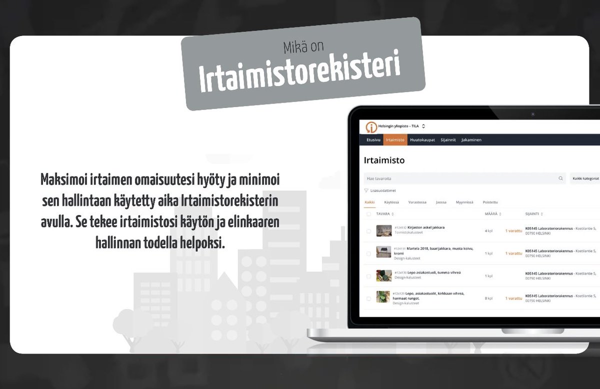 Kiertonet.fi tweet media