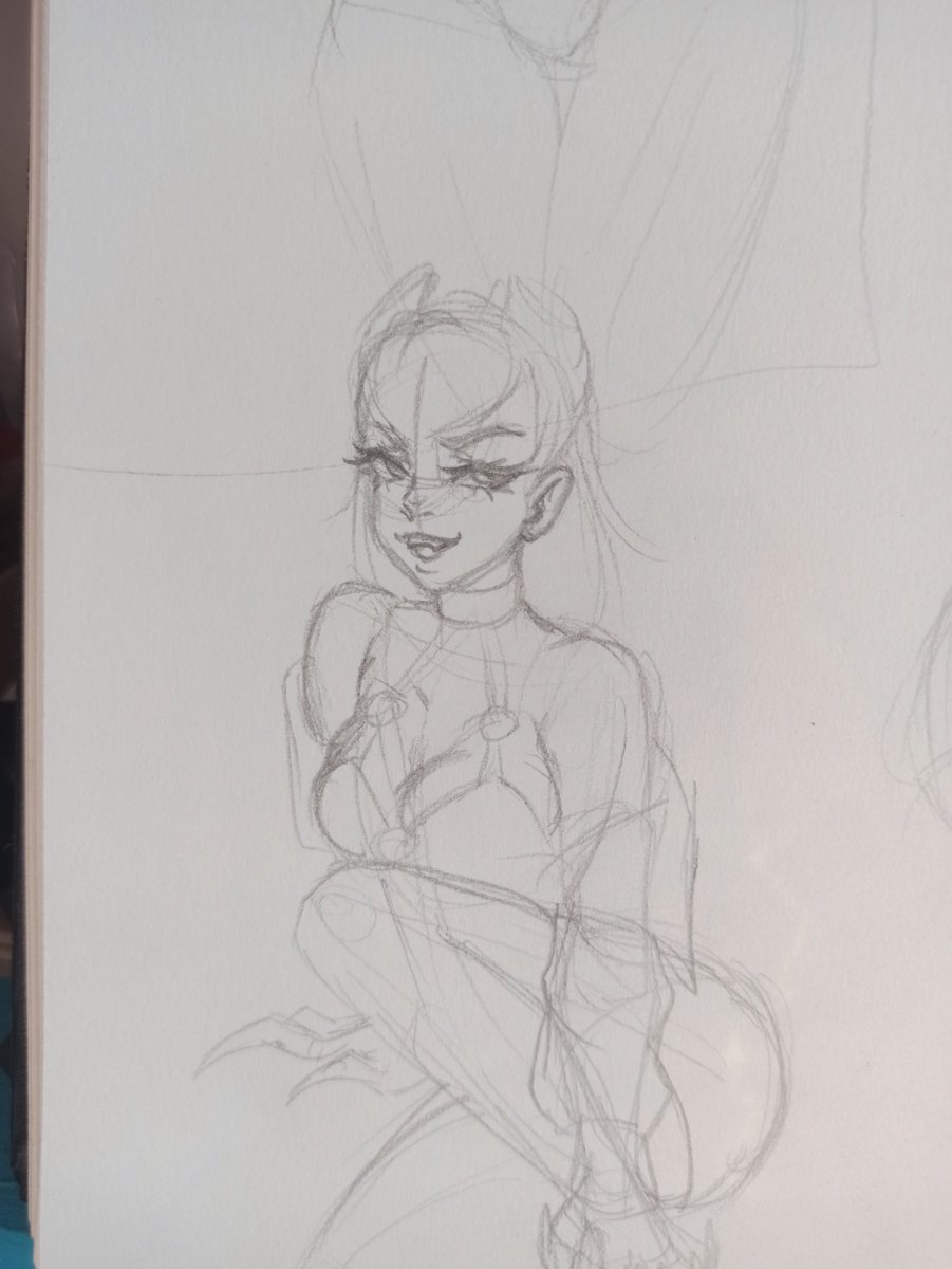 🕸️Speed speed Evelynn KDA 🕸️

#LeagueOfLegends #drawing #sketchbook