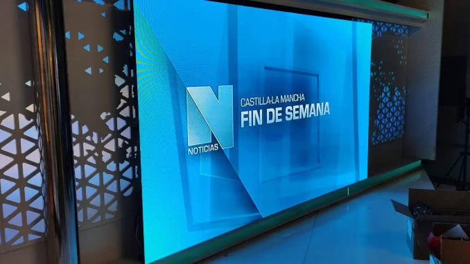SmartIntegraci1's tweet photo. Alfalite celebra sus primeras ventas en EE. UU. y expondrá en InfoComm
@Alfalite @InfoComm Show #modulosLED #señalización #digitalsignage #retail #espaciospublicos @foracorporation @StrataAVL
https://t.co/Jd5SaEN7Mc https://t.co/Q3M8thHh5V