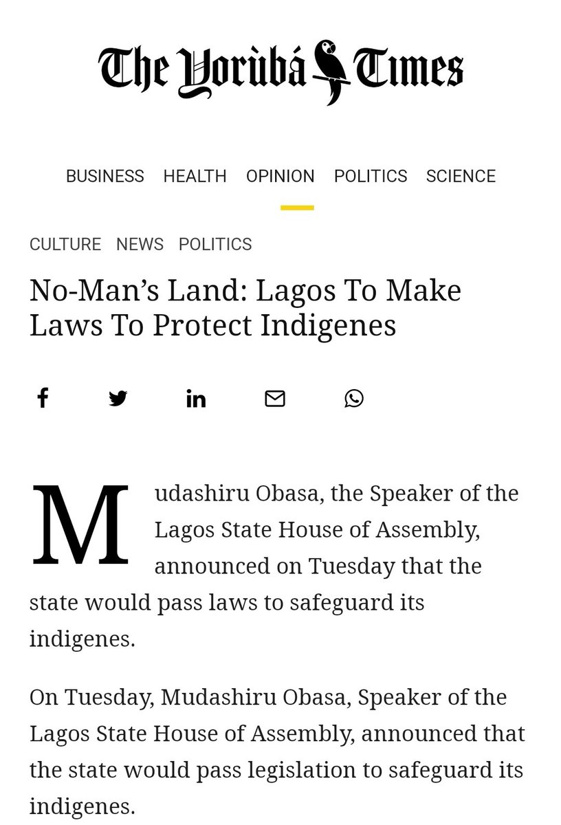 DeeOneAyekooto's tweet image. VERY IMPORTANT 👍