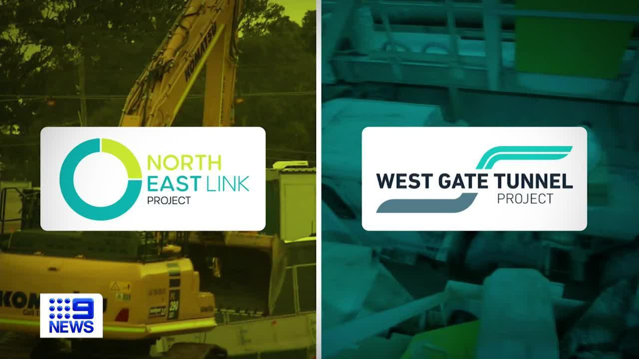 9News Melbourne on Twitter "How many jobs will go and when is the