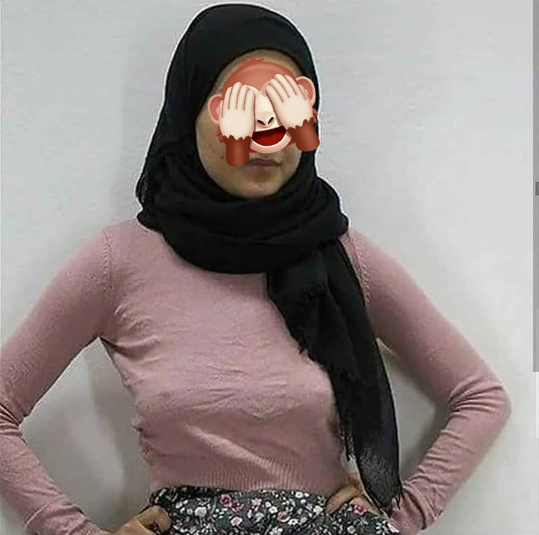 sevilaypii's tweet photo. Dürüst olun hiç kapalı siktinizmi? https://t.co/Jdz2D0P1jL