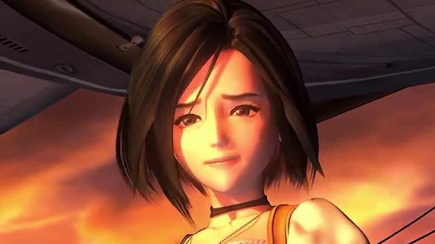 JVCom's tweet photo. Final Fantasy 9 Remake serait bien en préparation selon Jeff Grubb !

"J'ai entendu très récemment que, encore une fois, Final Fantasy 9 Remake est réel. Il est bien réel et il arrive." https://t.co/ZFVPjdx9M2
