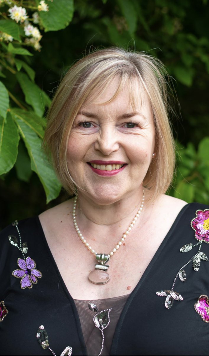 choir_ladies's tweet photo. #Concert on Saturday 10th June at #Aldworth #basingstoke with #wantagesilverband at 7pm. #hampshire #harmony will sing Viva La Vida, Ave Maria and that magic Seal Lullaby. Come and hear us. #loveBasingstoke #basingstokemums #sing #choir #music #makingmusic https://t.co/5oYgWkCYfh