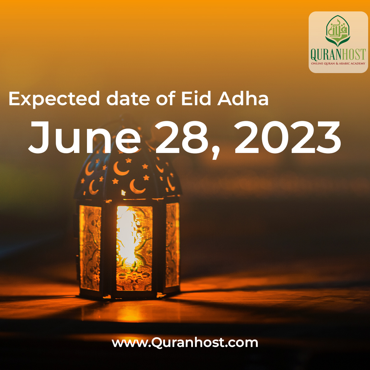 quranhost's tweet photo. Expected Date of the Eid Ul Adha is June 28,2023 So get ready ........We Actually forget sometimes that we need to pray in Eid's to just keep in mind that we need to Read Quran and Pray in Eid too
#eiduladha #Eid #hajj2023 #hajj #Quran #quranhost #EidDate https://t.co/bxWrR3ke2s
